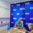 WhatsApp Image 2025-06-04 at 13.10.48 - Городская Дума