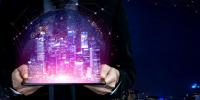 «Ростелеком»: 5G откроет новые возможности цифровизации - Юг России