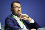 «Ростелеком»: 5G откроет новые возможности цифровизации