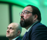 «Ростелеком»: 5G откроет новые возможности цифровизации