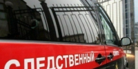 В Астрахани глава фирмы задолжал сотрудникам 4 млн зарплаты - Астрахань 24
