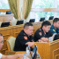 photo_5332436652762722354_y - Сетевое издание Арбуз