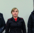 Астраханская полиция помогла восстановить документы бойцам СВО - Астрахань 24