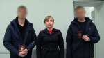 Астраханская полиция помогла восстановить документы бойцам СВО