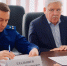 На вопросы жителей Камызякского района ответит и.о. прокурора Астраханской области - Газета Волга