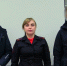 Астраханская полиция помогла военнослужащим, утратившим документы в зоне СВО - Газета Волга