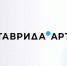 Студенты АГАСУ приглашаются к участию в проектах арт-кластера «Таврида» - Архитектурно-строительный университет