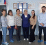 Паллиативное обучение на базе ОДКБ им. Силищевой - ОДКБ им. Н.Н. Силищевой