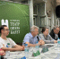 Роковая страсть на астраханской сцене: премьера «Леди Макбет Мценского уезда» - AstraKult.Ru