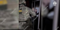 В Астрахани пресечена деятельность преступного сообщества, организованного под видом спортивного клуба - СУ СК РФ