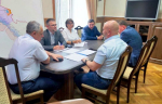 Миллиардные страхи и призраки: энергодолги Астраханской области остаются проблемными