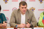Университеты Астрахани и казахстанского Шымкента договорились о сотрудничестве
