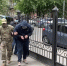 В Астрахани накрыли ОПГ, работавшую под видом спортивного клуба - Газета Волга