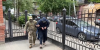 В Астрахани накрыли ОПГ, работавшую под видом спортивного клуба - Газета Волга