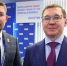 Астраханец Александр Тихонов проходит обучение в проекте «ПолитСтарт» - Astrakhanpost.Ru