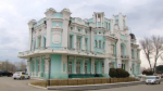 В Астрахани Центральный ЗАГС не будет принимать документы два дня