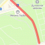 В Астрахани в праздник Курбан-байрам около 14 мечетей ограничат парковку и остановку - ГТРК Лотос