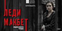 avito-image - Сетевое издание Арбуз