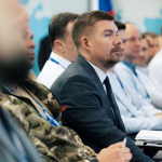 КаспийИнфо. Новости Астрахани и региона