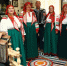 Этнографическая экспедиция в Камызякский район - Научно-методический центр народной культуры