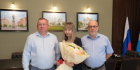 DSCF1724 - Сетевое издание Арбуз