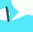 megaphone-speaker-speakers-speak-loud-communication-1439801-pxhere.com - Сетевое издание Арбуз