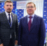Депутат гордумы представляет Астрахань в проекте «ПолитСтарт» - Комсомольская Правда