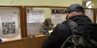 Пенсионера из Волгоградской области перепутали с тёзкой и записали в должники - Астрахань 24