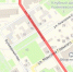В центре Астрахани 7 июня ограничат дорожное движение - ГТРК Лотос