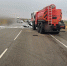 IMG-20250606-WA0034 - Сетевое издание Арбуз