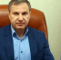 Уголовное дело в отношении министра Астраханской области прекращено - Ast-News.Ru