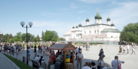 КаспийИнфо. Новости Астрахани и региона - KaspyInfo.Ru