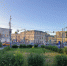 20250527_193850 - Сетевое издание Арбуз
