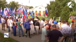 В честь Дня России астраханцев ждут длинные выходные