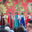 DSCF2445 - Сетевое издание Арбуз