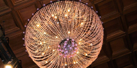 Астраханская филармония завершит сезон романтическим концертом - Ast-News.Ru