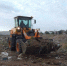 Коммунальщики назвали улицы, где зачистили самые крупные нелегальные свалки - Администрация города