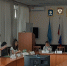 В Астраханской области продолжаются выездные консультации для представителей бизнеса - УФНС России