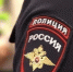 В Астрахани морской механик пострадал от кражи - Астрахань 24