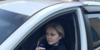 В Астраханской области дочь оформила кредит на покойную мать - Газета Волга