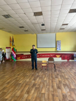 Важные знания в доступной форме