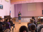 Важные знания в доступной форме