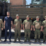 5345778466156576018.jpg - Южная Волна