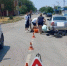 Астраханские подростки пострадали в ДТП - Астрахань 24