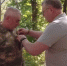 5656754677 - Сетевое издание Арбуз