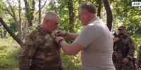 5656754677 - Сетевое издание Арбуз