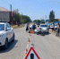 В ДТП под Астраханью пострадали двое подростков - Газета Волга