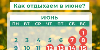 КаспийИнфо. Новости Астрахани и региона - KaspyInfo.Ru