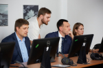 Астраханцы могут протестировать свою киберграмотность