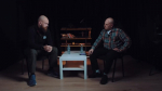 Астраханец продолжает рассказывать о земляках-патриотах в проекте «Это основа»